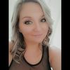 brittanybigbee